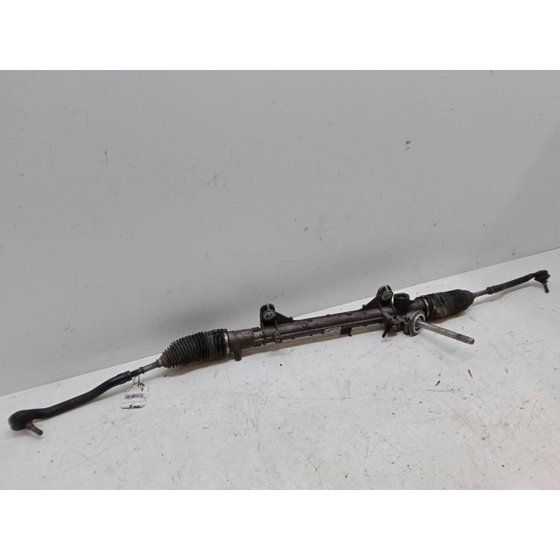 Recambio de cremallera direccion para renault megane iii coupé (dz0/1_) 1.6 16v (dz0u, dz1b, dz1h) referencia OEM IAM   