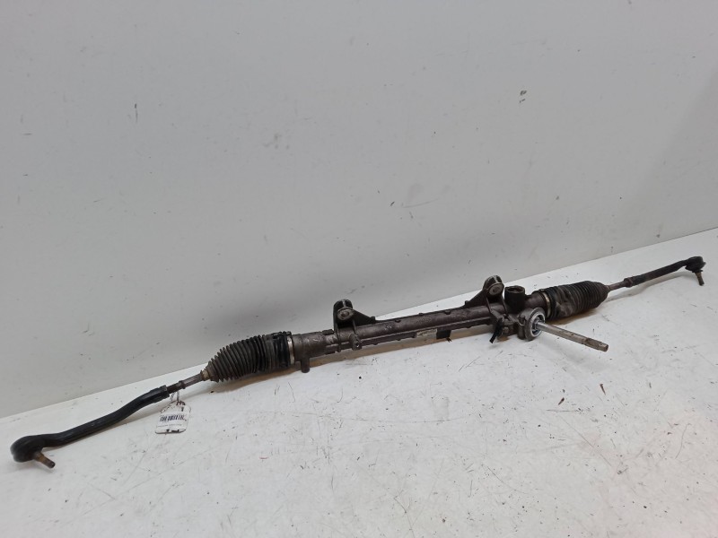 Recambio de cremallera direccion para renault megane iii coupé (dz0/1_) 1.6 16v (dz0u, dz1b, dz1h) referencia OEM IAM   