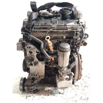 MOTOR COMPLETO 