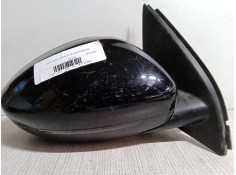 Recambio de retrovisor electrico derecho para peugeot 308 ii (lb_, lp_, lw_, lh_, l3_) 1.2 thp 110 referencia OEM IAM