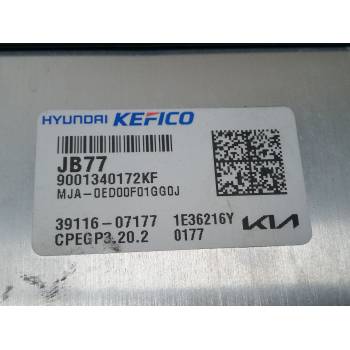 BSM 3911607177 9001340172KF 
