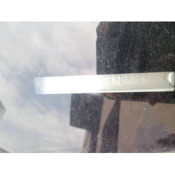 FIAT QUBO (225_)
