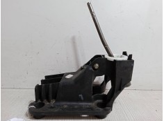 Recambio de palanca cambio para peugeot 207/207+ (wa_, wc_) 1.4 referencia OEM IAM   