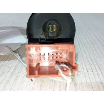 MANDO RETROVISOR 185526 
