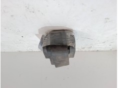 Recambio de cinturon seguridad trasero izquierdo para peugeot 207/207+ (wa_, wc_) 1.4 16v referencia OEM IAM   