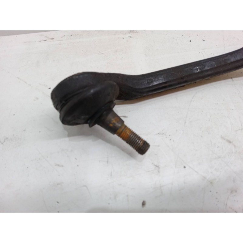 Recambio de cremallera direccion para renault megane iii coupé (dz0/1_) 1.6 16v (dz0u, dz1b, dz1h) referencia OEM IAM   