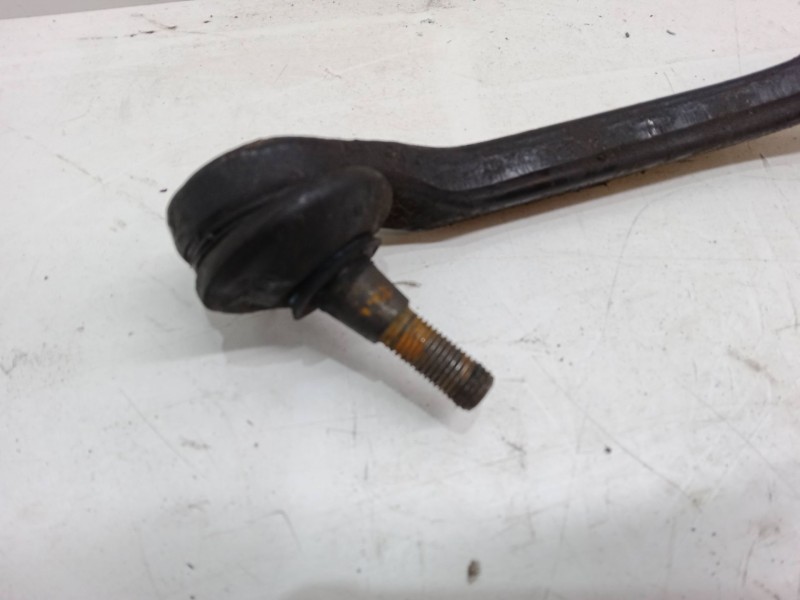 Recambio de cremallera direccion para renault megane iii coupé (dz0/1_) 1.6 16v (dz0u, dz1b, dz1h) referencia OEM IAM   