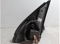 Recambio de retrovisor electrico derecho para peugeot 308 ii (lb_, lp_, lw_, lh_, l3_) 1.2 thp 110 referencia OEM IAM    2