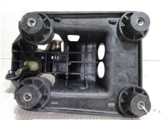 Recambio de palanca cambio para peugeot 207/207+ (wa_, wc_) 1.4 referencia OEM IAM    2