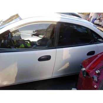 MAZDA 323 F V (BA)