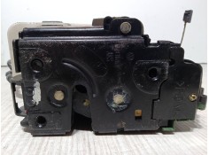 Recambio de cerradura puerta trasera izquierda para volkswagen passat b5.5 (3b3) 1.9 tdi referencia OEM IAM   