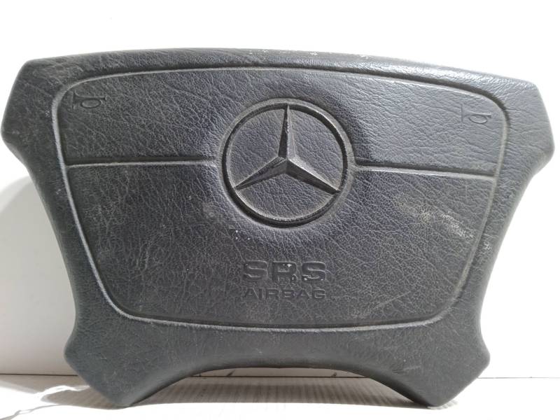 AIRBAG VOLANTE 