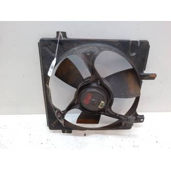 ELECTROVENTILADOR 