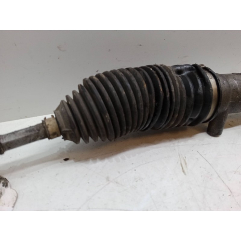 Recambio de cremallera direccion para renault megane iii coupé (dz0/1_) 1.6 16v (dz0u, dz1b, dz1h) referencia OEM IAM   