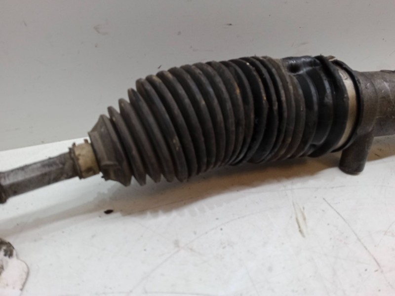 Recambio de cremallera direccion para renault megane iii coupé (dz0/1_) 1.6 16v (dz0u, dz1b, dz1h) referencia OEM IAM   