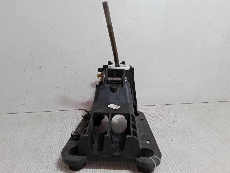 Recambio de palanca cambio para peugeot 207/207+ (wa_, wc_) 1.4 referencia OEM IAM   