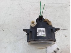 Recambio de faro antiniebla izquierdo para citroën c4 i (lc_) 1.4 16v referencia OEM IAM    2