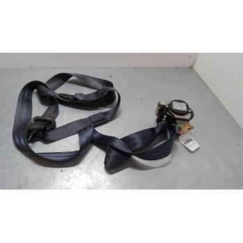 CINTURON SEGURIDAD DELANTERO IZQUIERDO 8E0857705B 