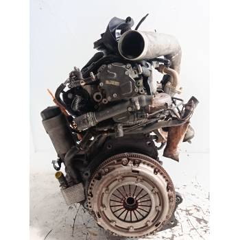 MOTOR COMPLETO 