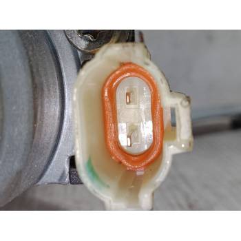 ELEVALUNAS ELECTRICO TRASERO DERECHO 