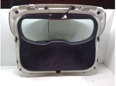 Recambio de porton trasero para kia carens iv 1.7 crdi referencia OEM IAM    2
