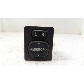 MANDO RETROVISOR 