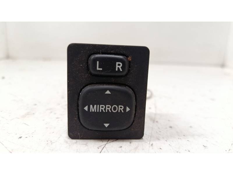 MANDO RETROVISOR 