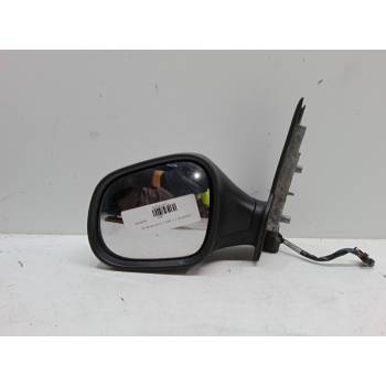RETROVISOR ELECTRICO IZQUIERDO 