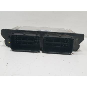 BSM 3911607177 9001340172KF 