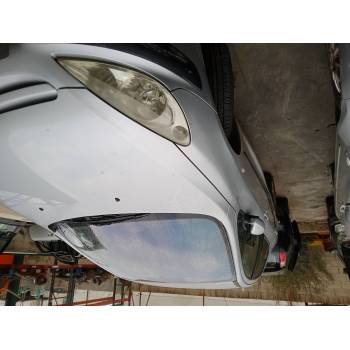 PEUGEOT 307 (3A/C)