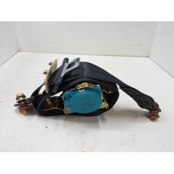 CINTURON SEGURIDAD TRASERO DERECHO 