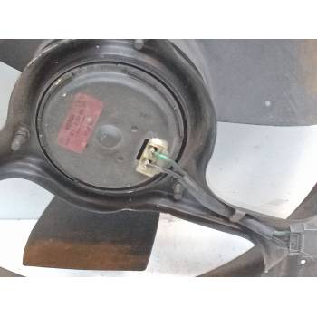ELECTROVENTILADOR 
