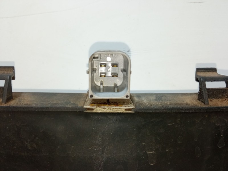 Recambio de bobina encendido para citroën saxo (s0, s1) 1.1 x, sx referencia OEM IAM 9635864980  