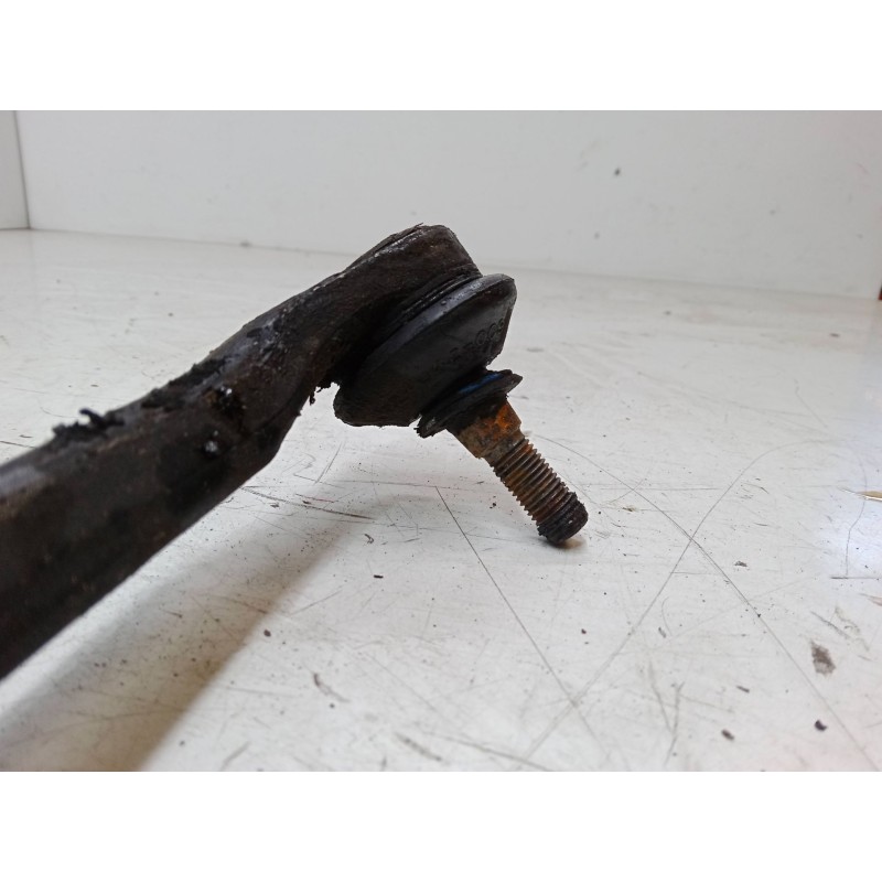 Recambio de cremallera direccion para renault megane iii coupé (dz0/1_) 1.6 16v (dz0u, dz1b, dz1h) referencia OEM IAM   