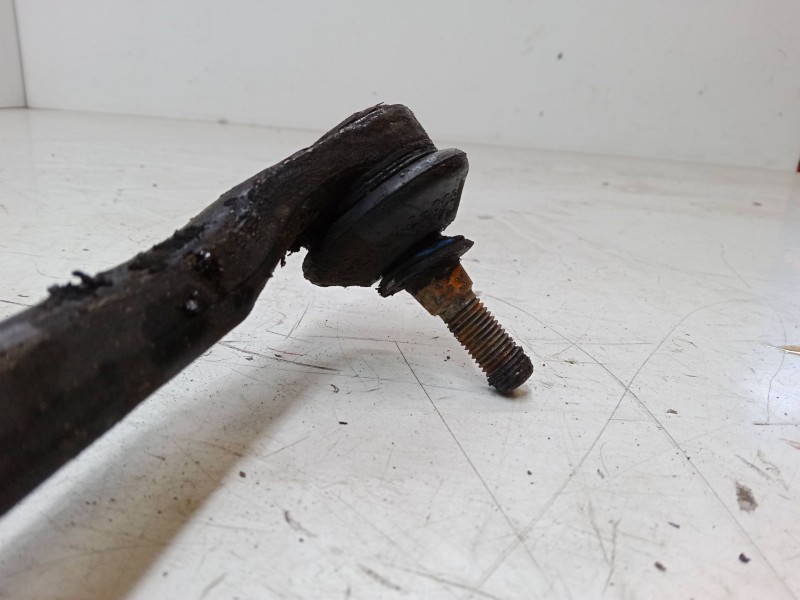 Recambio de cremallera direccion para renault megane iii coupé (dz0/1_) 1.6 16v (dz0u, dz1b, dz1h) referencia OEM IAM   