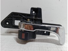 Recambio de maneta interior puerta delantera derecha para alfa romeo 145 (930_) 1.9 jtd (930.a4b) referencia OEM IAM   