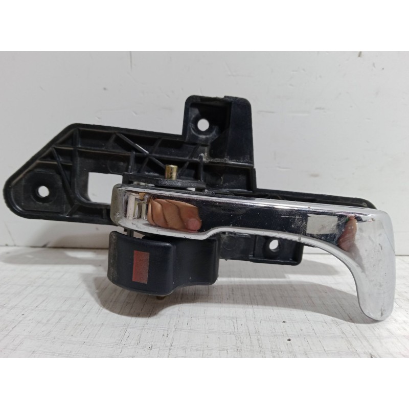 Recambio de maneta interior puerta delantera derecha para alfa romeo 145 (930_) 1.9 jtd (930.a4b) referencia OEM IAM   