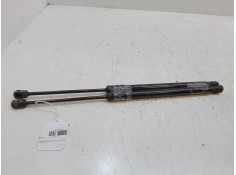Recambio de amortiguadores malet/porton para kia carens iv 1.7 crdi referencia OEM IAM