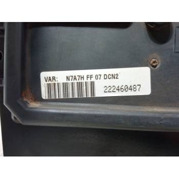 CENTRALITA MOTOR UCE N7A7H FF 07 DCN2 222460487 