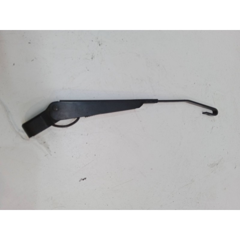 Recambio de brazo limpia trasero para ford focus i (daw, dbw) 1.8 tdci referencia OEM IAM   