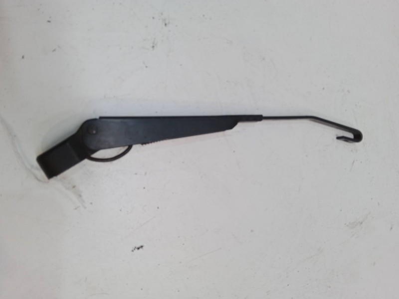 Recambio de brazo limpia trasero para ford focus i (daw, dbw) 1.8 tdci referencia OEM IAM   