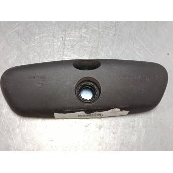 RETROVISOR INTERIOR 