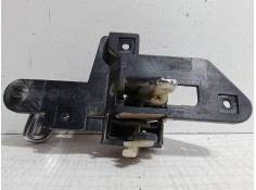 Recambio de maneta interior puerta delantera derecha para alfa romeo 145 (930_) 1.9 jtd (930.a4b) referencia OEM IAM    2