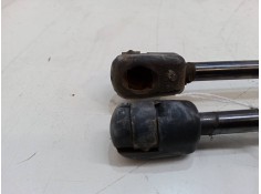 Recambio de amortiguadores malet/porton para kia carens iv 1.7 crdi referencia OEM IAM    2