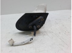 Recambio de retrovisor electrico derecho para toyota celica coupé (_t23_) 1.8 16v vt-i (zzt230_) referencia OEM IAM    2