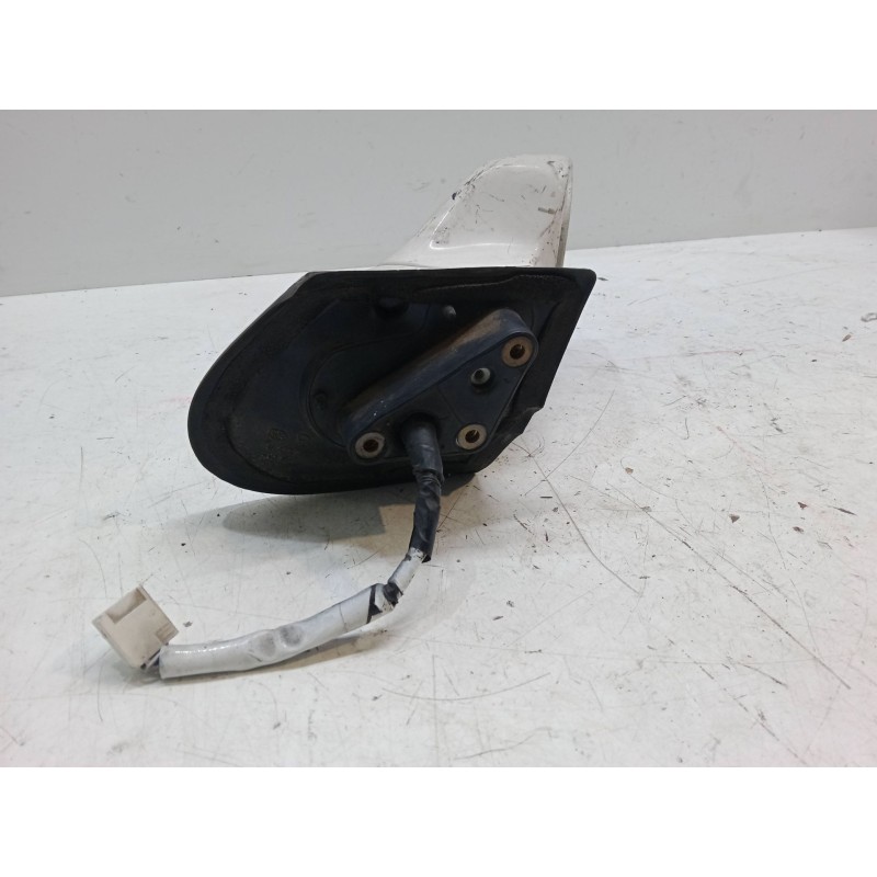 Recambio de retrovisor electrico derecho para toyota celica coupé (_t23_) 1.8 16v vt-i (zzt230_) referencia OEM IAM   