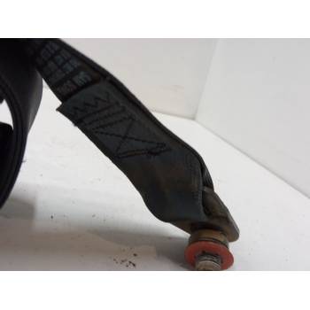 CINTURON SEGURIDAD TRASERO DERECHO 