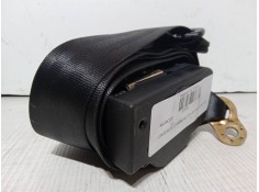 Recambio de cinturon seguridad delantero derecho para volkswagen passat b5.5 (3b3) 1.9 tdi referencia OEM IAM    2