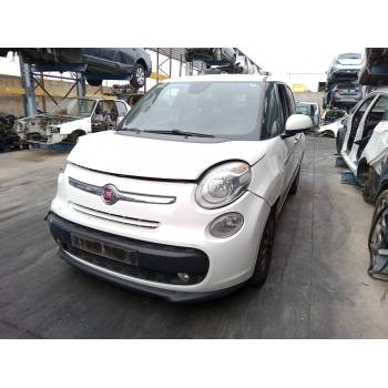 FIAT 500L (351_, 352_)