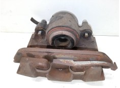 Recambio de pinza freno delantera izquierda para mercedes-benz clase m (w163) ml 430 (163.172) referencia OEM IAM    2